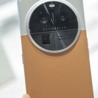 未来X6 Pro外观设计与核心功能解析