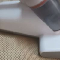 苏泊尔双杯除螨仪实测：给床品做“热风SPA”，告别尘螨困扰