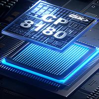 铭凡发布全球首个Arm迷你AI工作站！NVIDIA：那我算啥?