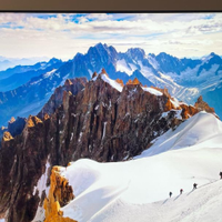 安装师傅老陈双11观察：这四款Mini LED电视，正成小区“硬通货”