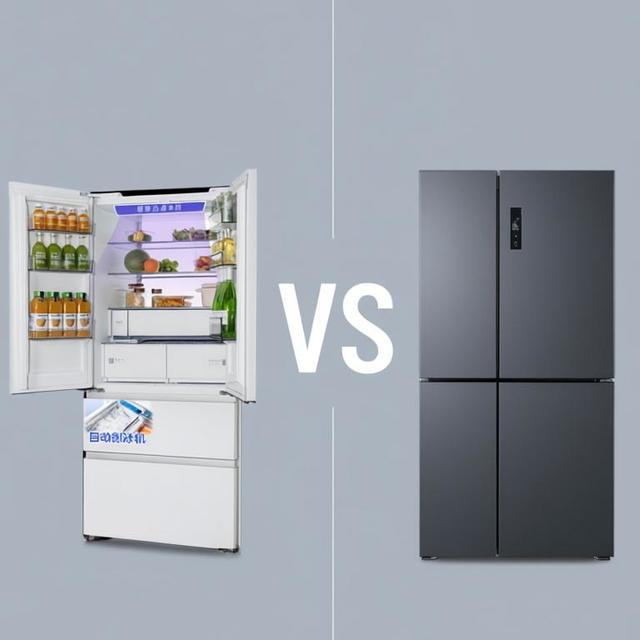 美的熊墩墩600 vs 603 vs 601?38位用户真实体验告诉你谁更值得买