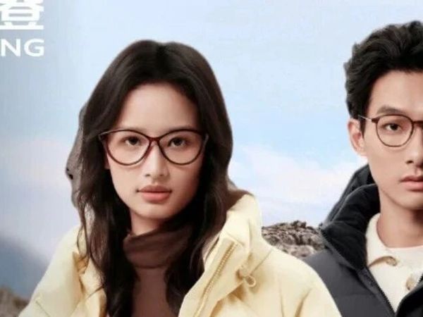 5折！波司登羽绒服，350元