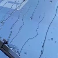 选对雨刷保障行车安全