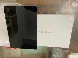荣耀平板GT2 Pro太卷了！游戏办公双开挂