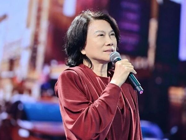 霸气！董明珠硬刚冰箱跨界质疑：后来者不等于跟随者