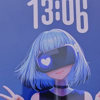三星fold7 超薄越看越喜欢