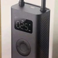 双十一车载必备！小米米家充气宝2D让出行超安心