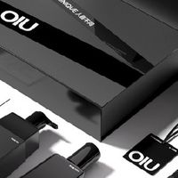 2025男士控油祛痘护肤TOP5：极简三步带你告别油痘肌！