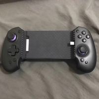 手游党封神！abxylute S9手柄让三角洲行动直接开挂🚀