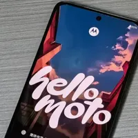 诺基亚+三星+moto+HTC，四款冷门手机，三款值得购买！