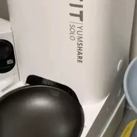 一夜暴降三百块!自带摄像头还能当监控,比二手更便宜