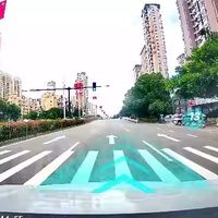 华为乾坤智驾：重新定义智能出行新标杆