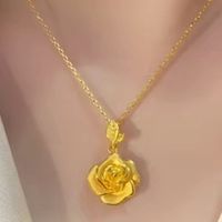 黄金税收新政对普通消费者的影响分析