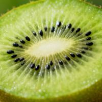 国产猕猴桃 vs 新西兰佳沛猕猴桃？127位用户真实体验告诉你答案