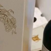 卡尔夫人（LadyCarle）法国进口红酒干红葡萄酒 原酒进口送礼礼盒