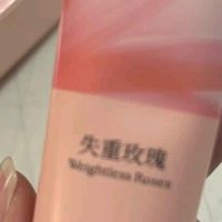 双十一挖到宝!半亩花田失重玫瑰护手霜承包我的秋冬柔润