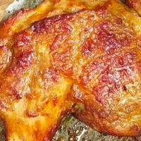 双十一囤货封神！民和手枪腿承包我的懒人解馋时刻