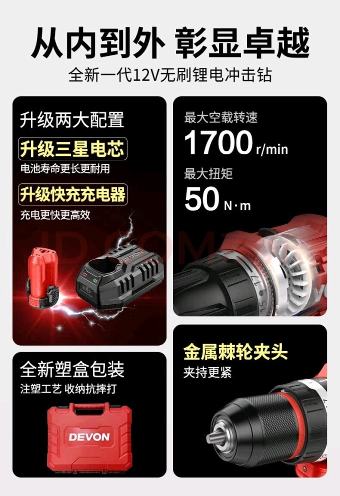 大有五金电工