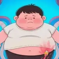 12岁男孩尿酸高达440！这2种尿酸“元凶”，很多人天天喝