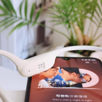 双十一当天有什么好物值得入手?双十一有哪些必买清单?精选十款