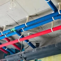 过来人建议：这6处装修不能省钱，否则“苦果”只能自己吃了！