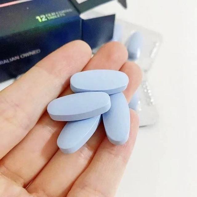 Herbsense贺柏圣解酒片：应酬党再也不怕宿醉的秘密武器！