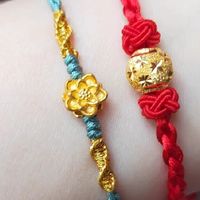 黄金税收新政落地：普通消费者影响几何？