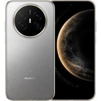 华为Mate 70 Air发布：最薄Mate旗舰，麒麟双芯加持，4199元起售