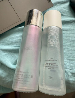 OLAY抗糖提亮礼盒双十一推荐