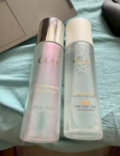 OLAY抗糖提亮礼盒双十一推荐