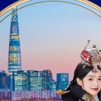 什么品牌的自由环曲面镜片是终极答案