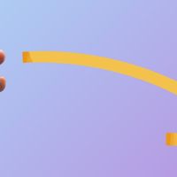 本年度最会使用小字的人诞生了