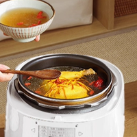 电压力锅和电饭煲哪个更实用？真实科普 + 8款热销锅深度测评