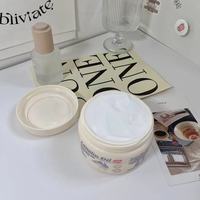 澳芝曼香氛保湿乳液面霜：澳洲阳光的滋润馈赠，让香气与水润同行