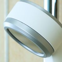 家里水龙头的“水流小”，未必是水压问题，那是位置检查错了