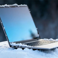 长城发布N90旗舰商务本：飞腾腾锐D3000M处理器 3.1GHz超高频率