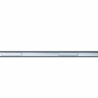 iPhone Air卖不动，库克挥泪砍产线…这也就刚卖了一个月