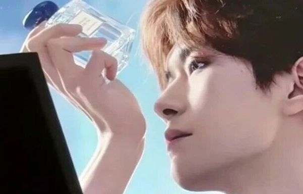 阿玛尼品牌介绍