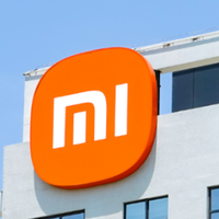 小米生态链产品：值得长期投入还是终将被抛弃？全网用户观点大PK