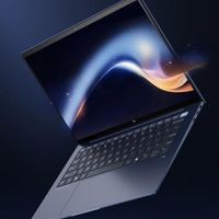 2025办公笔记本精选 更适合你的焕新推荐