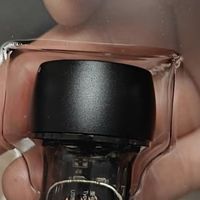 长城车载充电器使用心得：告别车载充电焦虑