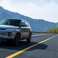 PACK电池箱体汽车密封胶怎么选，附十大品牌及优选方案