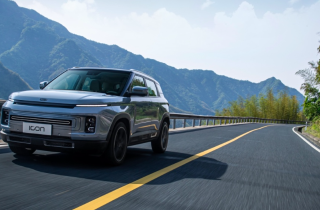 PACK电池箱体汽车密封胶怎么选，附十大品牌及优选方案