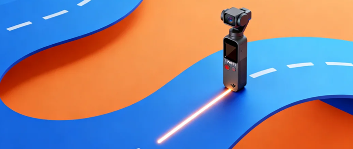 大疆Pocket 3是Vlog神器还是吃灰利器？1000+用户观点大PK