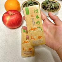 谦益糙米奶：给孩子的安心成长礼，敏宝也能放心喝的谷物营养奶