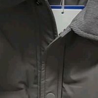海澜之家轻商务羽绒服：双十一闭眼入的型格保暖之选