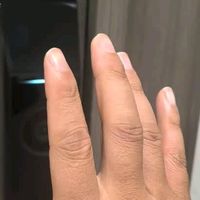 华为智能门锁2悦享版解锁金融级安全与鸿蒙生态便利
