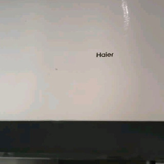 双11海尔HC3电热水器选购指南