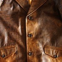 双十一女生风衣推荐：不同预算档次