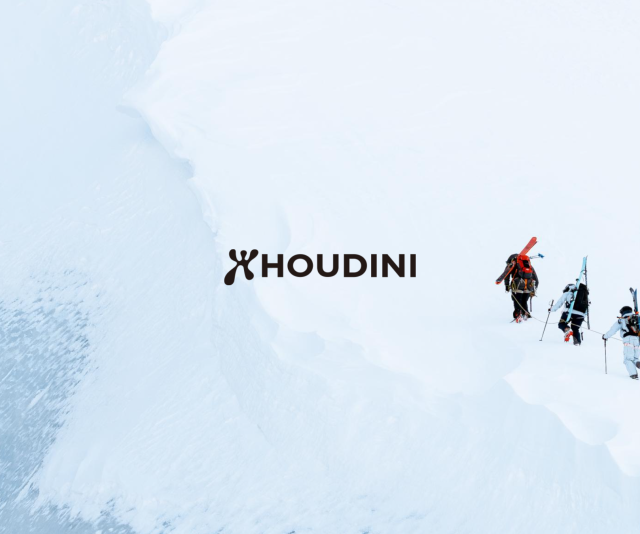 Houdini抓绒服值得入手吗？1287次穿着数据背后的争议